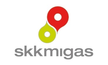 SKK Migas Fokus Validasi Potensi Gas di Blok Andaman