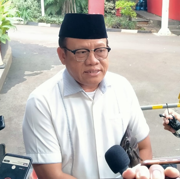 Meski Dibantah Kejagung, KSST Tetap Meyakini Terjadi Potensi Kerugian Negara Dalam Lelang Saham PT GBU