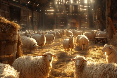 Menyiapkan Tabungan Kurban Kini Lebih Mudah dengan Tips Jitu dari blu by BCA Digital