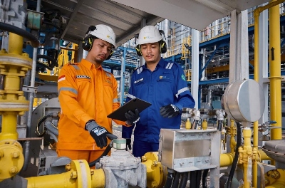 Tetapkan Masa Siaga Tiga Hari Berturut, PLN Pastikan Sistem Kelistrikan Aman Selama Idul Adha 1445 H