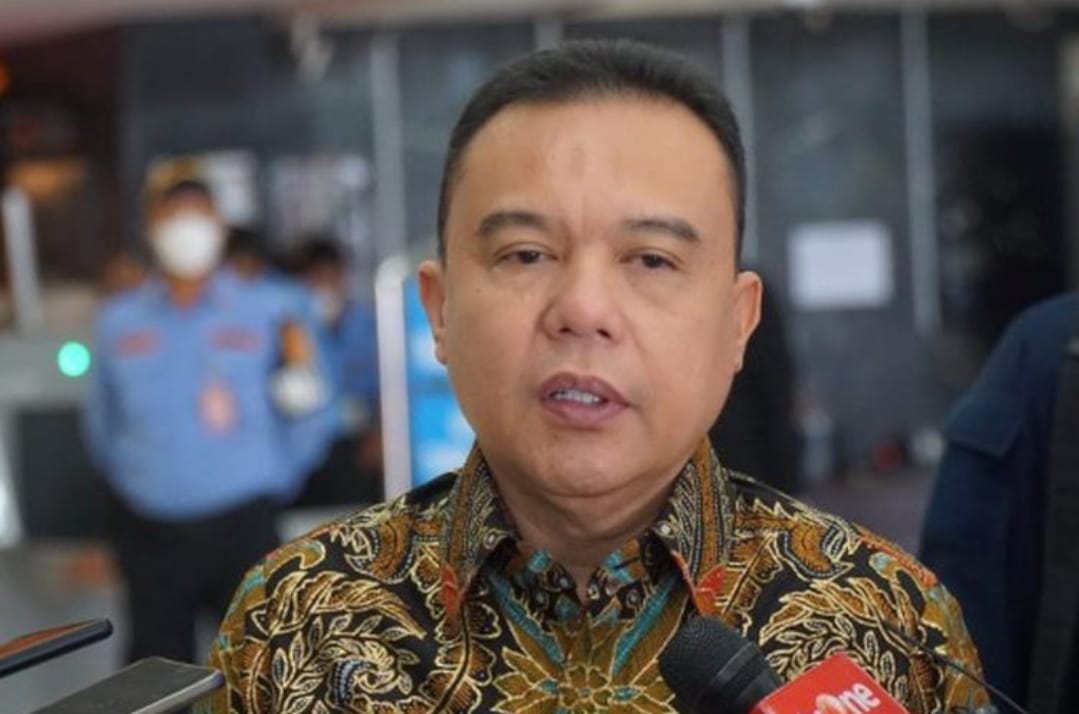 DPR Pastikan Berlakukan Putusan MK dan Pembatalan RUU Pilkada
