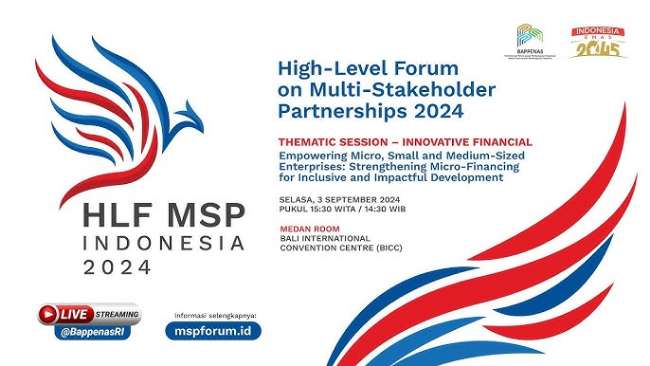 Ribuan Aparat Gabungan Pastikan Keamanan Jelang Indonesia-Afrika Forum ke-2 di Bali