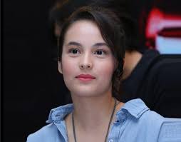 Chelsea Islan Ajak Masyarakat Sukseskan Indonesia Sustainability Forum (ISF) 2024