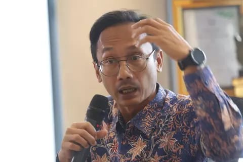 Pakar Ekonomi: Program Presiden Terpilih Prabowo Dipastikan Akan Berjalan Lancar