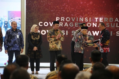 Banyak Manfaat, Perkuat Program Jaminan Sosial Ketenagakerjaan