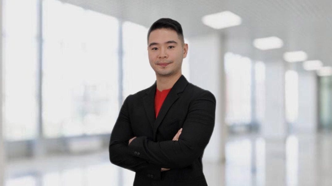 Fuse Tunjuk Ivan Sunandar sebagai CEO dan Vincent Chan sebagai Non-Executive Director untuk Perluas Ekspansi di Asia Tenggara dan Kawasan Teluk Besar Tiongkok