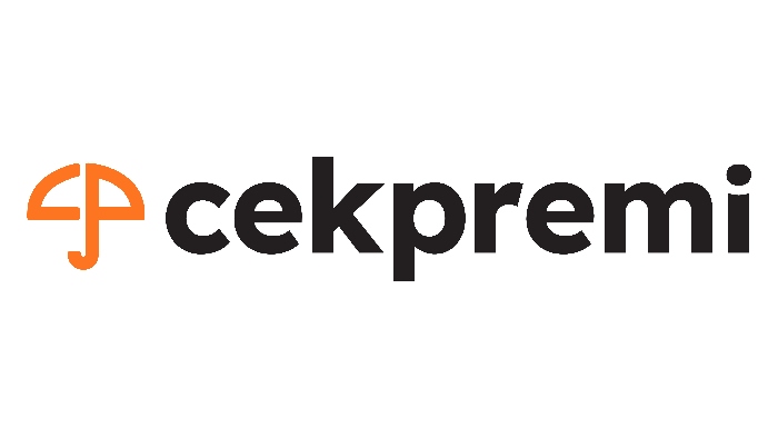 #SatuDekadeMelindungi, Cekpremi.com Mudahkan Akses Asuransi dengan Inovasi dan Kolaborasi