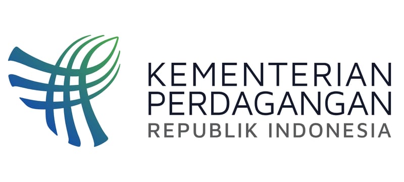 Kemendag Tegaskan Komitmen Jaga Kelancaran Tata Niaga Pangan