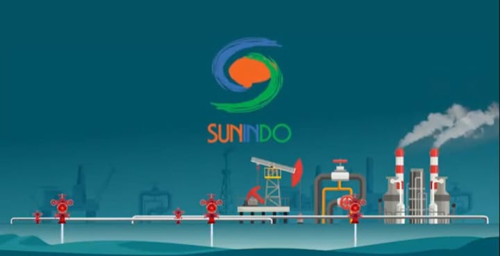 Mantap, SUNI Lanjutkan Tren Positif Pencapaian Laba pada 3Q 2024