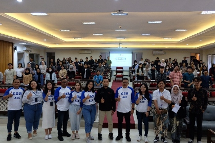 Bulan Inklusi Keuangan 2024, Astra Credit Companies (ACC) gelar Literasi Keuangan di Solo