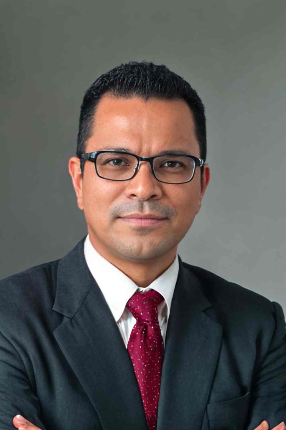 Keamanan Maritim Indonesia Masih Perlu Ditingkatkan, Peran Vital Coast Guard Jadi Sorotan