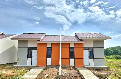 Hingga Kuartal III 2024, Pendapatan Usaha GRIA Tumbuh 26,50% YoY