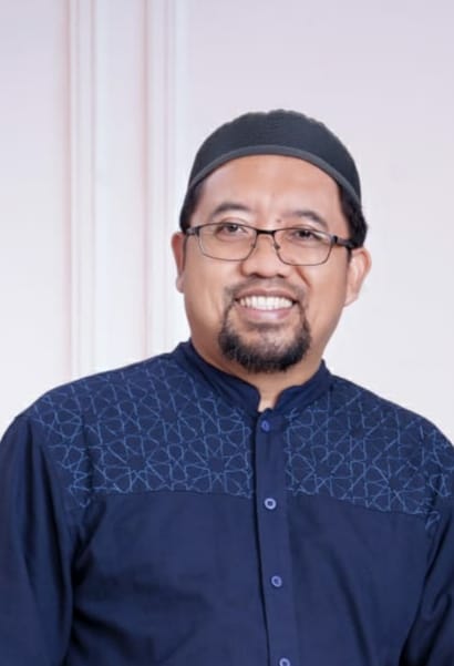 Pengamat Energi Dr Ali Ahmudi Achyak Apresiasi Kinerja PT Pertamina International Shipping (PIS) yang Mencetak Laba 280,9 Juta Dolar AS pada Semester I 2024