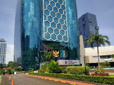 Kementerian BUMN: Pendapatan Negara dari Deviden BUMN Tercapai 100 Persen senilai Rp 85,5 Triliun pada 2024 dan akan meningkat Rp 90 Triliun di tahun 2025