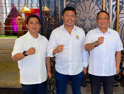 Bali Masuk No List Destinasi 2025, Ini Kata Pengusaha Lokal Bali