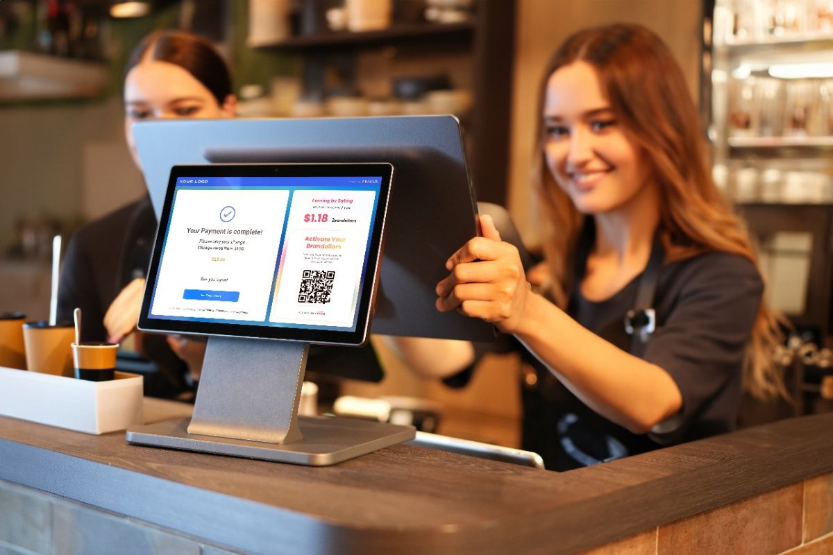 Living Lab Ventures (LLV) Berinvestasi di Liven, Hadirkan Era Baru Teknologi Hospitality Berbasis AI yang Terkoneksi di Asia Tenggara