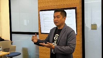 Laporan Terbaru AI di Asia-Pasifik Menunjukkan Return on Investment sebagai Fokus Utama AI di Tahun 2025