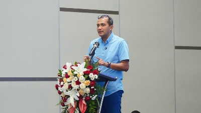 CATAT, KUHAP Baru Atur Ulang Pra Peradilan dan PK