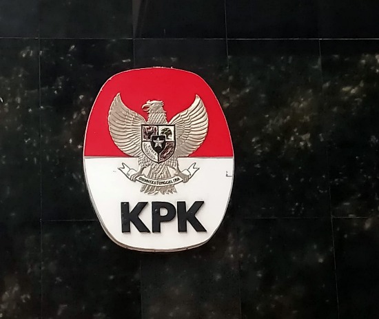 Masyarakat Anti Korupsi Akan Laporkan Pemilik Sugar Group Companie ke KPK, Ini Alasannya