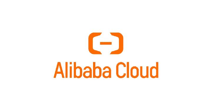 Alibaba Cloud Umumkan Rencana Investasi lebih dari USD 60 Juta untuk Perkuat Ekosistem Mitra Global dan Percepat Inovasi AI