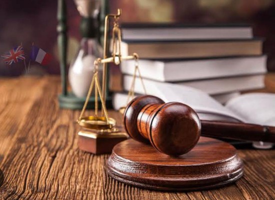 Ahli Hukum UI Tegaskan: Iuran Kebersamaan Pegawai Bapenda Bukan Uang Negara