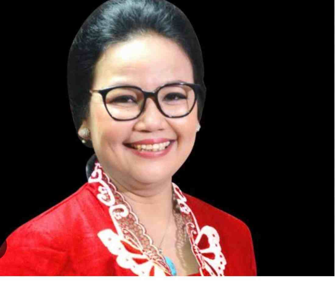 Kepemimpinan yang Responsif dan Berintegritas, Walikota Semarang Raih Kepuasan 83,6% Masyarakat