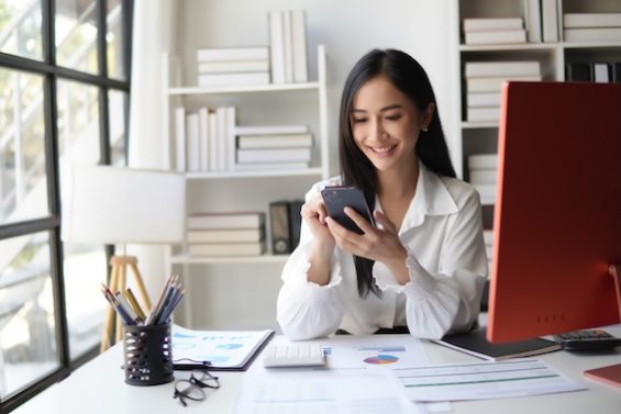 Lazada Hadirkan Solusi Belanja Terpercaya melalui LazMall