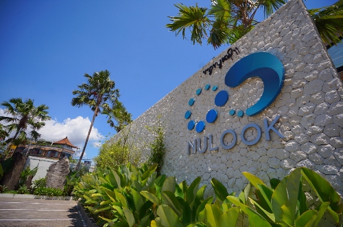 Rasakan K-Beauty Tanpa Harus Terbang ke Korea Selatan, NuLook Clinic Membuka Era Wisata Estetika Medis di Bali