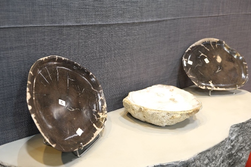 Pameran Maison & Objet (M&O) Paris 2025, Produk Furnitur Indonesia Berkelas Dunia Perkuat Citra di Pasar Eropa