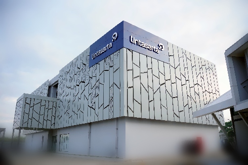Mantap, Lintasarta Perkuat Peran Sentral sebagai Penggerak Konektivitas AI Indonesia