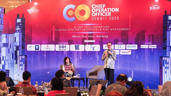 Admedika Perkuat Tata Kelola Medis melalui Medical Advisory Board (MAB)