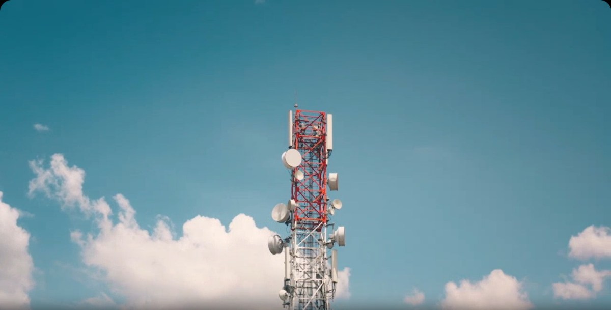 EdgePoint Rayakan Lima Tahun Membangun Konektivitas Digital ASEAN dengan Pencapaian Situs ke-16.000