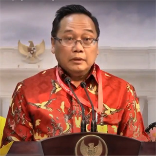 Catatan Akhir Tahun 2025 Ketum APHA: Negara Dinilai Mengingkari Masyarakat Hukum Adat