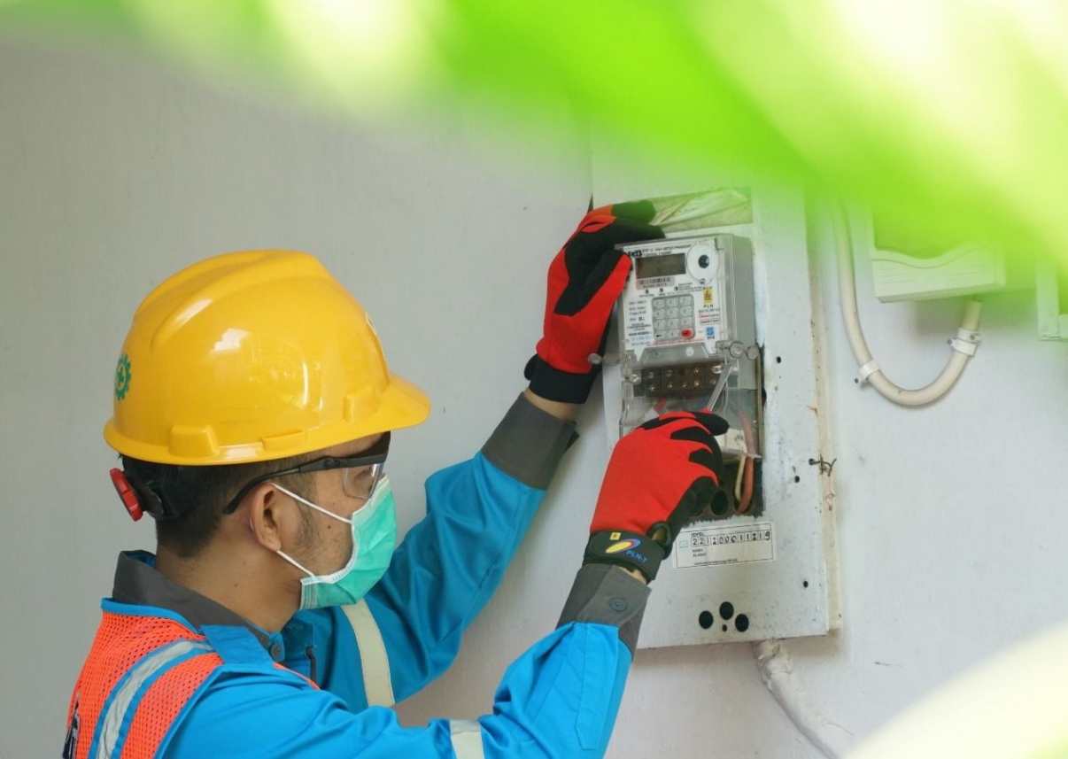 Butuh Pasokan Listrik Sementara untuk Acara atau Proyek? Bisa Pesan lewat PLN Mobile Lebih Mudah dan Aman