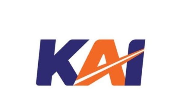KAI: 1.398.369 Tiket Lebaran 2026 Terjual, Seluruh Tanggal Keberangkatan Dapat Dipesan Sejak 15 Februari