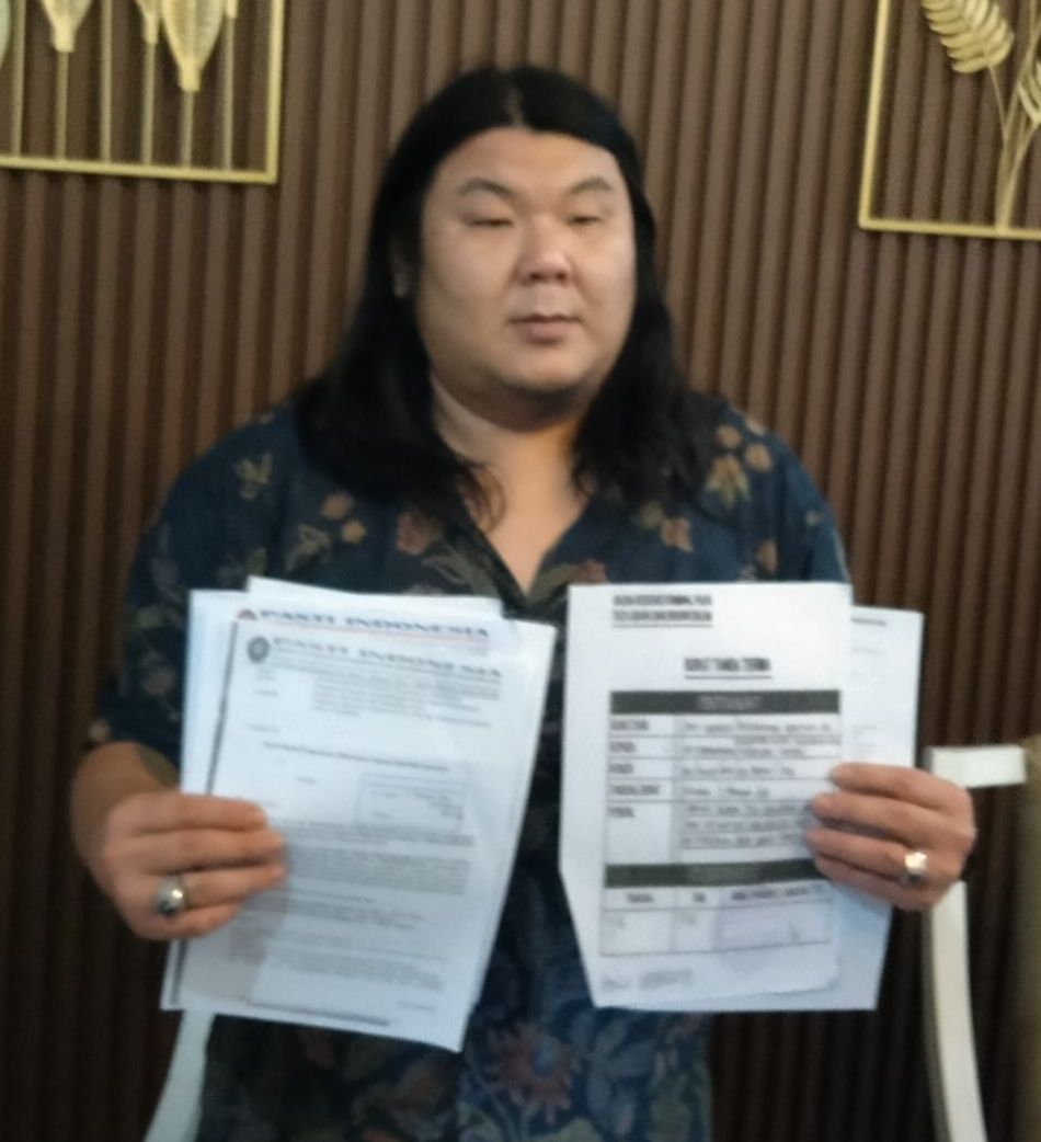 Direktur PASTI: Siswa di Sorong Papua Barat Diduga Jadi Korban Bullying, KPAI dan Bareskrim Harus Segera Tindaklanjuti
