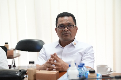 Wujudkan Safe and Green Shipping, Pengamat Maritim Dorong Pengetatan Jalur Kapal Pesiar di Perairan Sensitif Raja Ampat