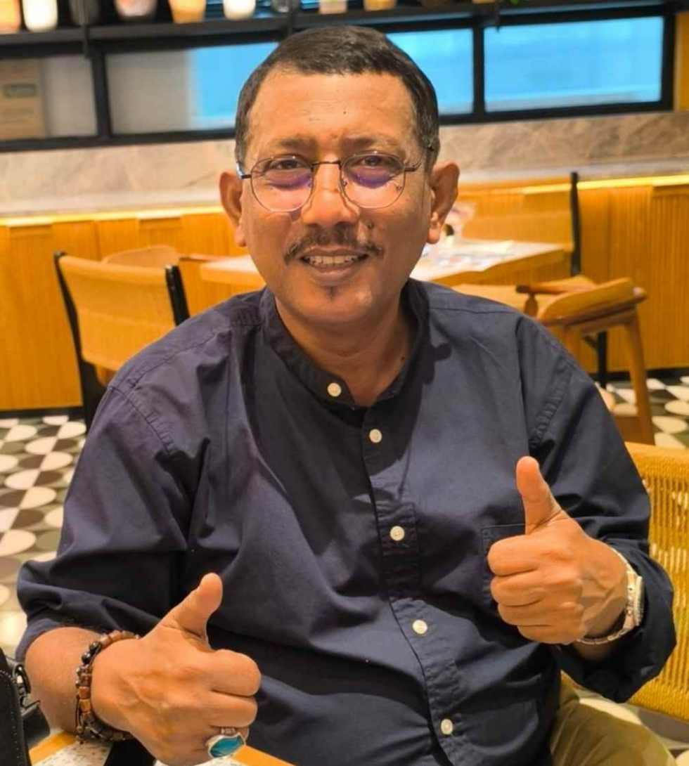 Pemekaran Wilayah: Solusi atau Somasi Elite Kursiologi