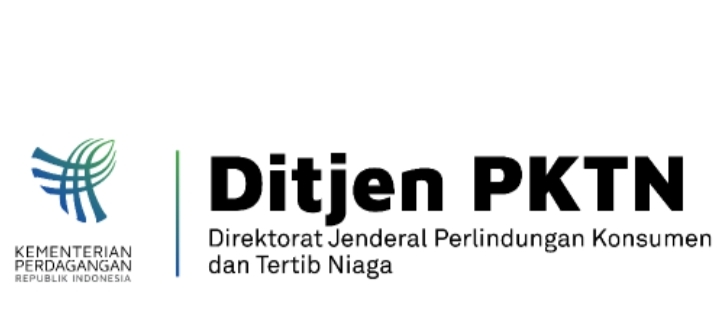 LINDUNGI KONSUMEN, Kemendag dan OJK Koordinasikan Tata Kelola Penagihan yang Sehat