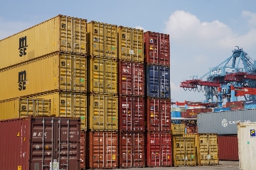 IPC TPK Hadirkan Layanan 24/7 di Seluruh Terminal, Antisipasi Lonjakan Arus Petikemas 