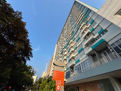 Long Weekend, Harper MT Haryono Hadirkan Promo 12 Jam & 24 Jam Stay