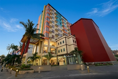 PRISM Hadirkan Hotel Company Serviced di Aceh, Makassar dan Palangkaraya