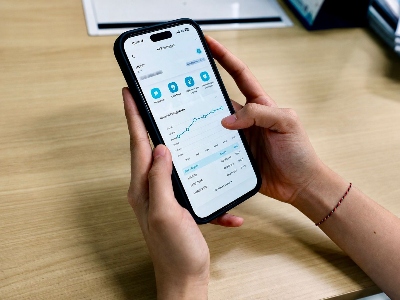 Ini Tips dari PLN untuk Menghitung Komponen Pembayaran Listrik dan Mengatur Pola Pemakaian