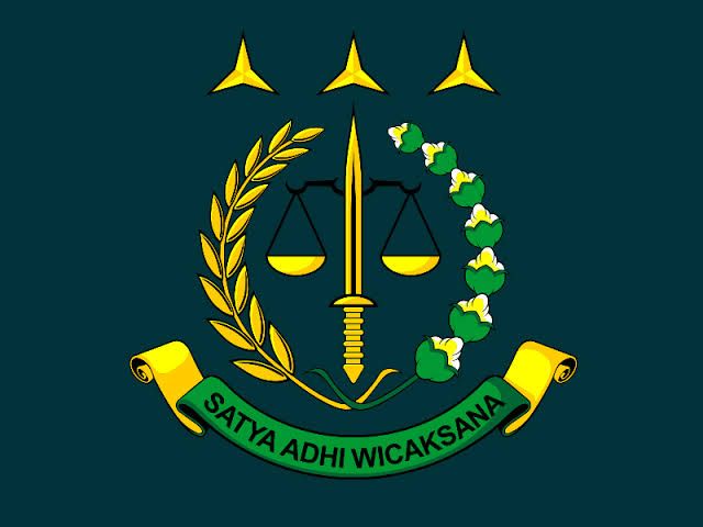 Gandeng Kejaksaan Agung hingga BPK, Proses Streamlining BUMN Menuju Perusahaan Sehat dan Kuat