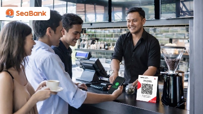 Rayakan Lima Tahun Perjalanannya, Seabank Luncurkan Promo Serba Lima pada tanggal 7 hingga 11 Juli 2026