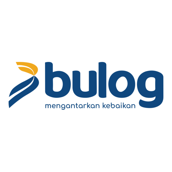 Perum BULOG Dapat Dukungan Finansial Penuh Dari Pemerintah, Transformasi Menuju Swasembada Pangan Berkelanjutan