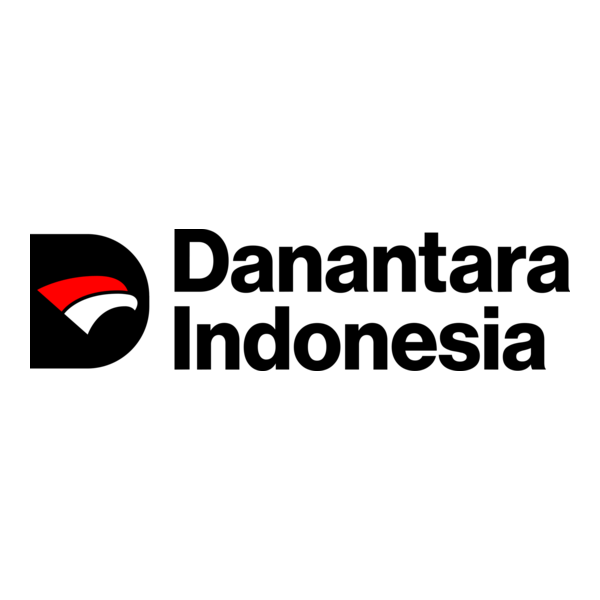 Danantara Berhasil Buktikan Kinerja, Pesimisme Berubah Jadi Optimisme