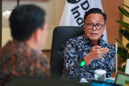 Hilirisasi PTPN Langkah Strategis Kurangi Ketergantungan Impor
