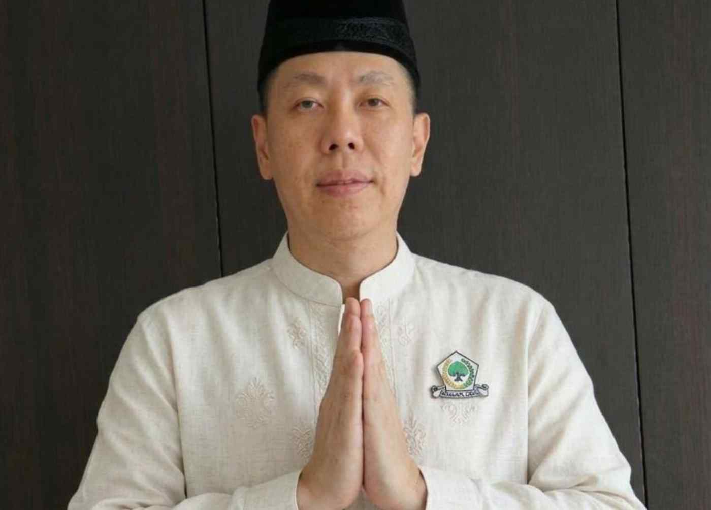 Prof Henry Indraguna Dorong Patroli Siber Masif Tertibkan Hoaks Jelang Peringatan Hari Kemerdekaan