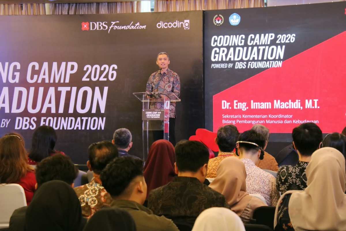 ”Nurani Teknologi”, Orientasi kebermanfaatan Teknologi Berbasis Nilai Moral, Etika, dan Empati Kemanusiaan